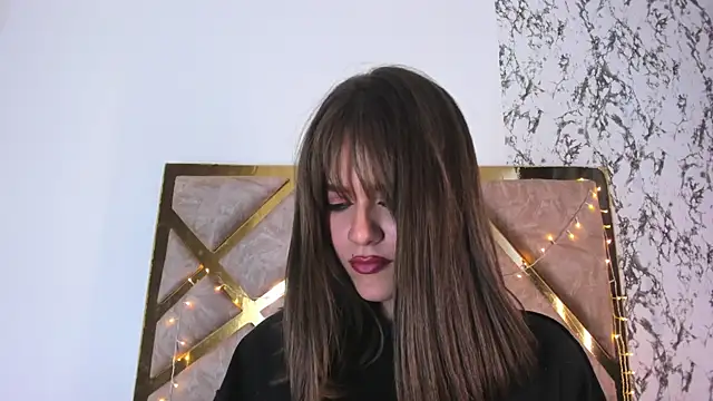 liarusoo XXX чат на живо