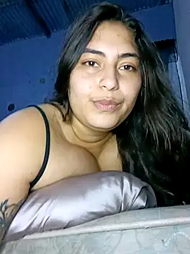 Chat XXX en directo de xandra252