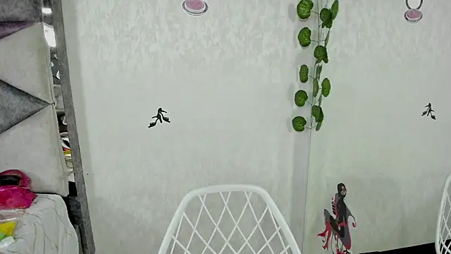 JennieRidern Live XXX chat