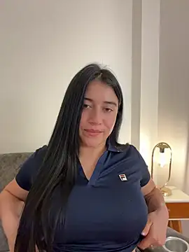 KallyMyller1 Live XXX-Chat