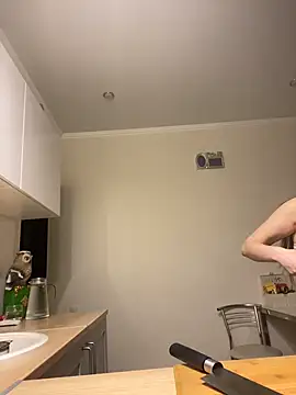 Sonalegend_ Adlı Modelin Canlı XXX Sohbeti