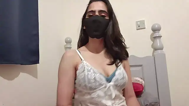 Bobtail_Formal Live XXX Chat