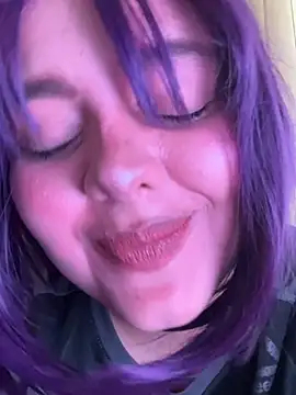 candicewest_'s Live XXX Chat