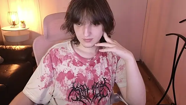 delalex 라이브 XXX 채팅