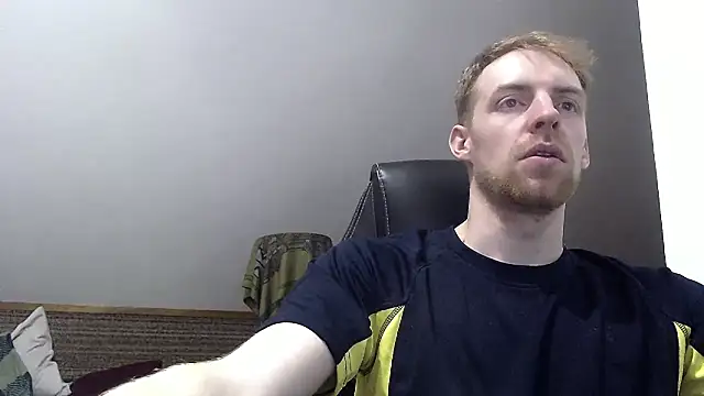 Milkyman7 Live XXX-Chat