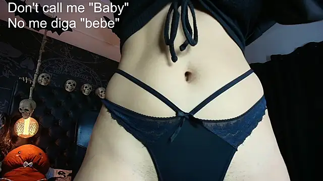 AlexHoe_: απευθείας συνομιλία ΧΧΧ