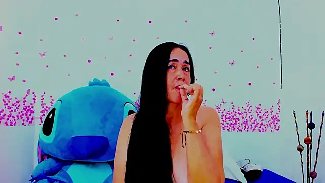 HorniestMilf: απευθείας συνομιλία ΧΧΧ