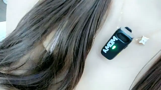 bdbdzs 现场XXX聊天