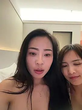 jingya521 网络视讯表演