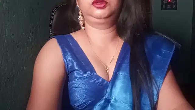 Secret_Dessire Chat XXX live