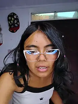 แชท XXX สดของ VaneMoon