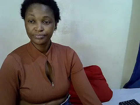Chat XXX ao vivo de Sierra_queen