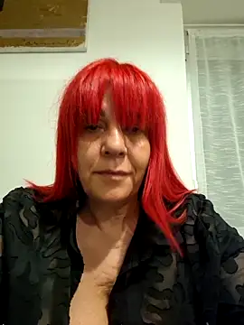 diavo72 Webcam show