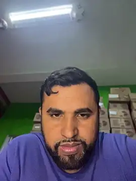 Sheik_z_o Show in webcam
