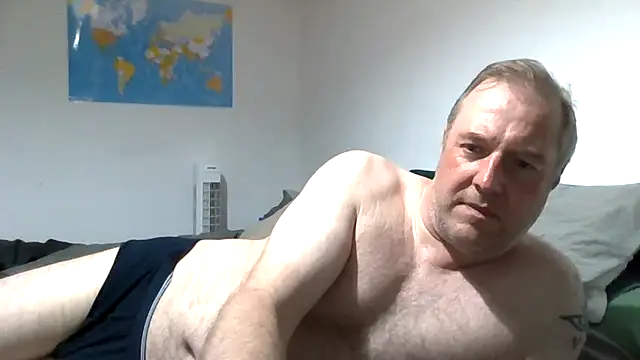 JayPal722 Live XXX-chat