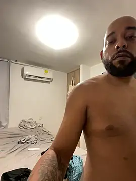 Živý XXX chat Sexicouple05