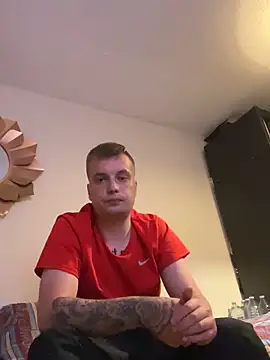 Chat +18 de TeenEladio ao vivo