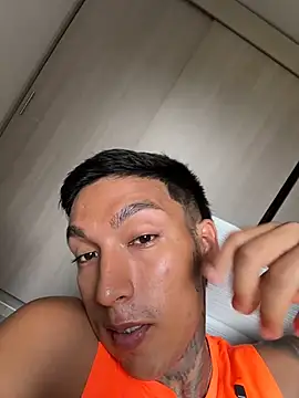 sendfer 即時 XXX 聊天
