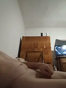 Chat XXX Live Danimen