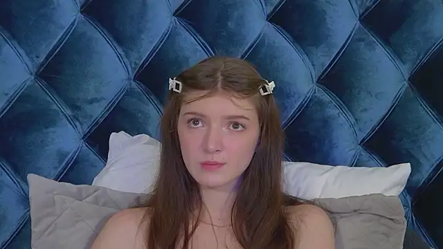 SophiaProve Chat XXX in diretta