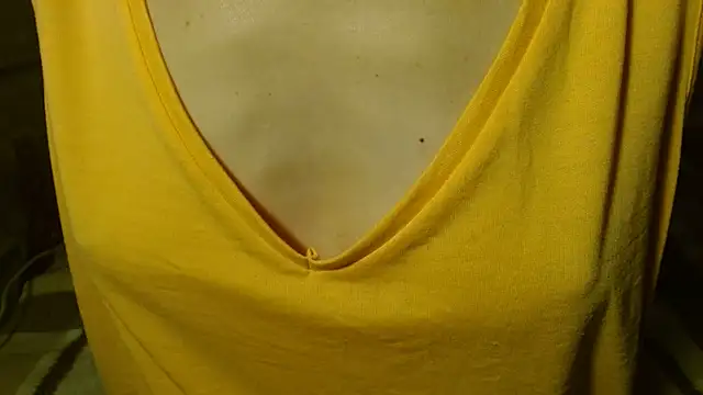 LorraineOSun Adlı Modelin Canlı XXX Sohbeti