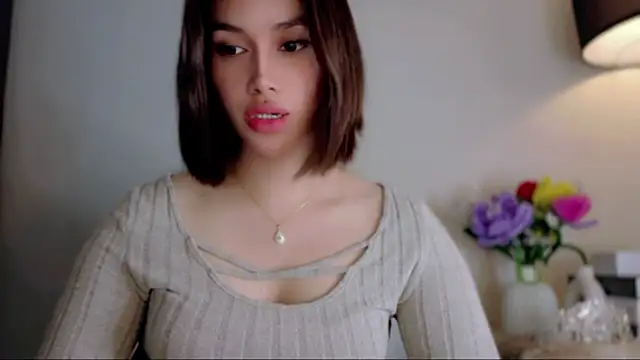 Anna_HollyDoll Chat XXX live