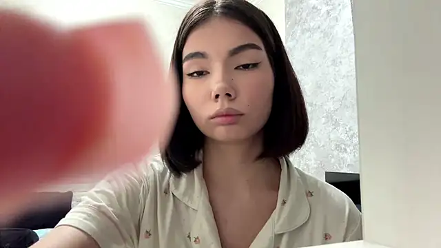 MarylnMonnier Chat XXX in diretta