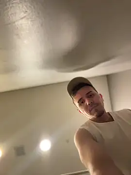 Chat XXX ao vivo de adam-rivera