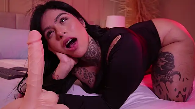 curvyliciousss Live XXX-chat