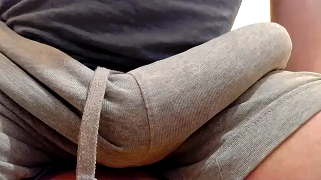 gae89tano 라이브 XXX 채팅