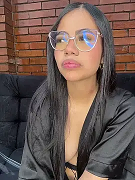 Susan_Voltaire Live XXX Chat