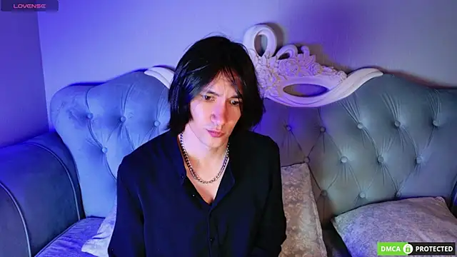 Онлайн чат XXX CalvinChapman