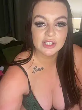 Maddison_Leighxo Live XXX-chat