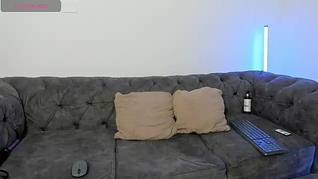 Dimitri_Bass' Live XXX Chat