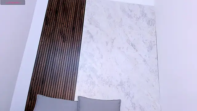 Mistt_Mia live XXX chat