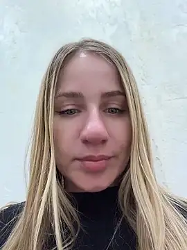 XXX chat uživo modela AnnaMist_