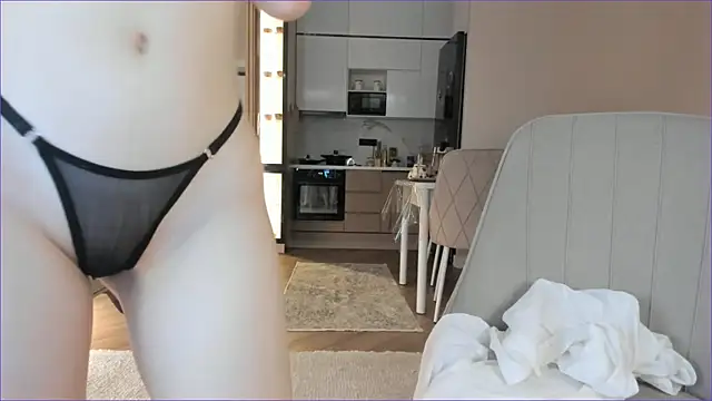 Chatroom XXX en direct de angel_cakee