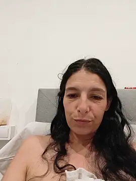 Sposini69's Live XXX Chat