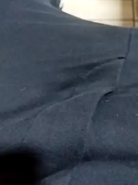 Tiatolo26's Webcam Show