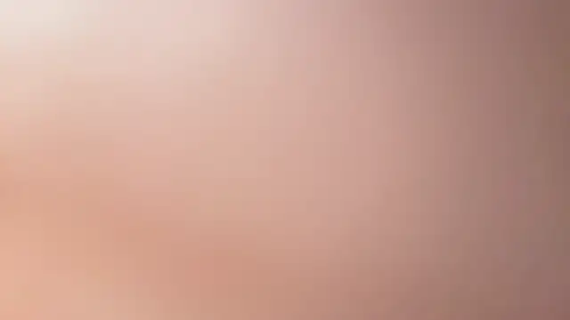 EmyLana's Live XXX Chat