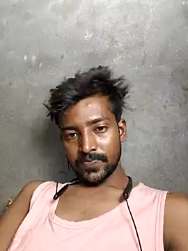 India_HOT23 লাইভ XXX চ্যাট