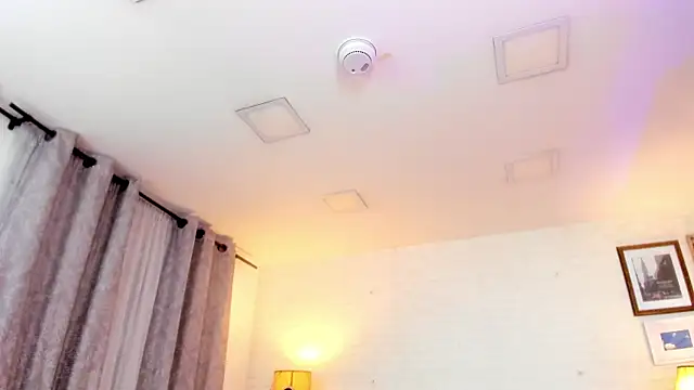 JenniferAuristonのライブXXXチャット