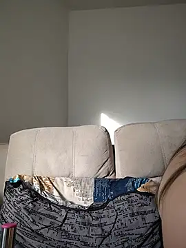 Dani_javi Live XXX-Chat