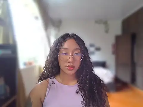 clitia_xx Chat XXX in diretta