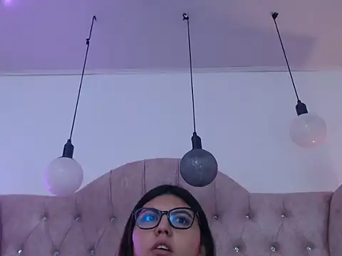 Jessica_Carter_01 Live XXX-Chat