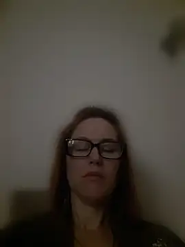 LanaOlbenst Live XXX Chat