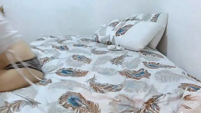 Chat XXX ao vivo de Sonyasays