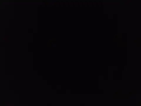 dufatcock's Live XXX Chat
