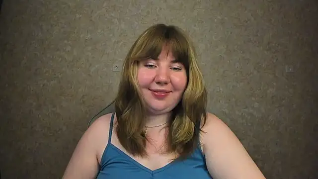 DafnaMonroe's Live XXX Chat