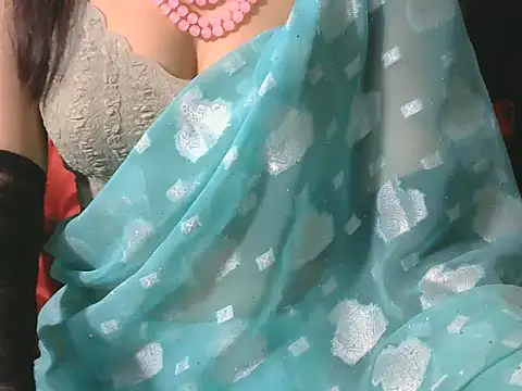 دردشة sheetal-sheetal95 الجنسية المباشرة